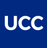 (c) Ucc.edu.ar
